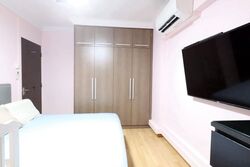 Tampines Street 83 (Tampines),  #620722491